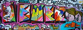 genez | ab1 | paris (24 votes)