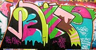genez | ab1 | paris (17 votes)