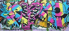 genez | kashink | paris (22 votes)