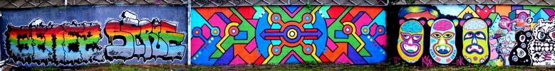 genez | serie | seize | kashink | izo | paris (114 votes)
