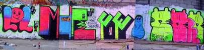 golgoth | sketk | folgo | smo | paris (4 votes)