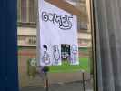 gomes | alexone | huhuhu | paris (3 votes)
