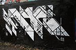 graphic-surgery | black | paris (24 votes)