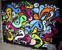 grems | ttcrew | paris (6 votes)