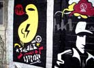 grems | voets | ttcrew | paris (3 votes)