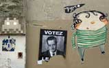 hariet | mymonsters | spaceinvaders | actup | paris (6 votes)