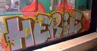 herie | metro | paris (14 votes)