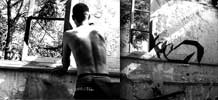 hick | paris | a-7 | b-w (1 vote)