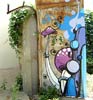 highraff | paris (20 votes)
