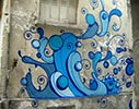 highraff | blue | paris (18 votes)