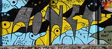 honet | paris (36 votes)