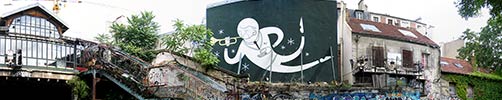 honet | paris | mv2007 (215 votes)