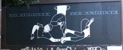 honet | lemur | paris (38 votes)