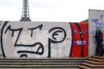 honet | trocadero | paris (14 votes)