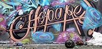 hopare | paris (14 votes)