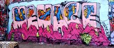 horfe | paris (43 votes)