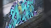 horfe | paris (24 votes)