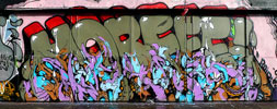 horfe | paris (57 votes)