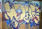 horfe | paris (22 votes)