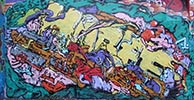 horfe | paris (62 votes)