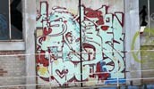 horfe | paris (34 votes)