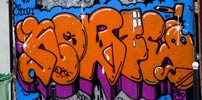 horfe | orange | paris (37 votes)
