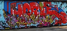 horfe | red | paris (51 votes)