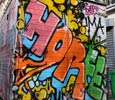 horfe | truck | paris (17 votes)