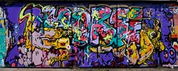 horfe | paris (51 votes)