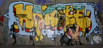 horfe | yellow | paris (45 votes)