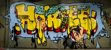horfe | yellow | paris (50 votes)