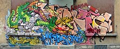 horphe | paris (50 votes)