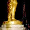 iam | gold | eiffel | paris (9 votes)
