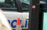 influenza | forbidden | police | paris (6 votes)