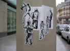 influenza | rioteers | paris (7 votes)