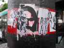 influenza | rioteers | paris (3 votes)