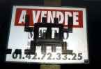 spaceinvader | paris (3 votes)