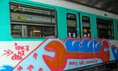 ioke42 | metro | paris (8 votes)