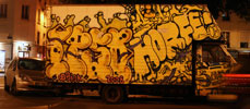 ipso | horfe | truck | night | paris (31 votes)