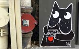j-b | cat | paris (9 votes)