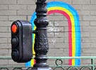 j-b | rainbow | paris (18 votes)