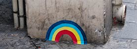 j-b | rainbow | paris (19 votes)