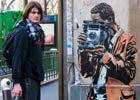 jana-und-js | paris (33 votes)