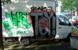 jaya | toy | truck | paris (1 vote)