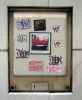 jiem | kway | dbisk | paris (1 vote)
