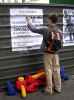 josef | action | shutters | paris (1 vote)