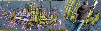 kanos | odv | paris (63 votes)