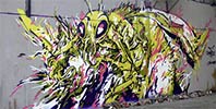 kanos | paris (63 votes)