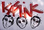 kashink | lesfrigos | paris (3 votes)