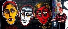 kashink | lesfrigos | bruxelles | belgium (4 votes)